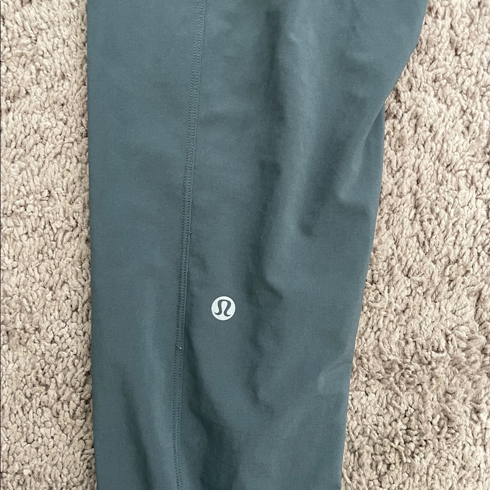 Lululemon joggers - Picture 5 of 6